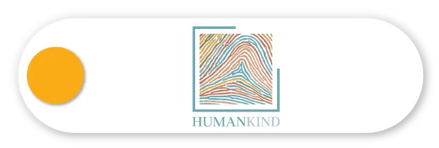 HumanKind logo