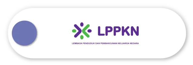 LPPKN logo